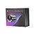 Fonte Sem Fio Wireless Thunderlord Preta - Imagem 2