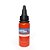 Tinta Tatuagem Intenze Hard Orange 30ml - Imagem 1