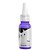 Tinta Electric Ink Lilás 15ml - Imagem 1