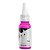 Tinta Electric Ink Rosa 15ml - Imagem 1