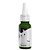 Tinta Electric Ink Verde Musgo 15ml - Imagem 1