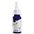 Tinta Electric Ink Azul Royal 15ml - Imagem 1