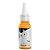 Tinta Electric Ink Amarelo Real 15ml - Imagem 1