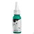 Tinta Electric Ink Verde Turquesa 15ml - Imagem 1