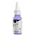 Tinta Electric Ink Lavanda 15ml - Imagem 1