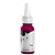 Tinta Electric Ink Magenta 15ml - Imagem 1