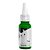 Tinta Electric Ink Verde Claro 15ml - Imagem 1