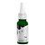 Tinta Electric Ink Verde Bandeira 15ml - Imagem 1