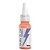 Tinta Easy Glow Peach 15ml - Imagem 1