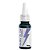Tinta Easy Glow Deepest Green 15ml - Imagem 1