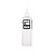 Tinta Tatuagem White WD1 Branco 240ml - Imagem 3