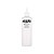 Tinta Tatuagem White WD1 Branco 240ml - Imagem 1
