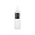 Tinta Tatuagem White WD1 Branco 240ml - Imagem 4