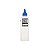Tinta Tatuagem Triple White TWD Branco 240ml - Imagem 2