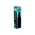 Tattoo Sealing Tropical Derm 30ml Selante Pos Tatuagem - Imagem 3