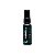 Tattoo Sealing Tropical Derm 30ml Selante Pos Tatuagem - Imagem 1