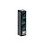 Tattoo Sealing Tropical Derm 30ml Selante Pos Tatuagem - Imagem 2