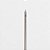 Agulha Americana Aston Soft Cut Piercing Caixa 100 Unidades - Imagem 1