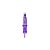 10 Cartuchos Mast Pro 1019RM Magnum Curvado - Imagem 2