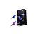 10 Cartuchos Up High Tech Traço 1003rl - Imagem 1