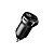 2 Fontes Tatuagem Sem Fio Wireless Thunderlord Preta - Imagem 2