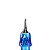 20 Cartuchos Up High Tech 1015rm Magnum Curvado - Imagem 4