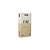 10 Cartuchos Skin Ink Fineline 1001RL - Imagem 1
