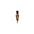 10 Cartuchos Skin Ink Fineline 1001RL - Imagem 2