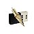10 Cartuchos Skin Ink Bucha 1007RS - Imagem 1