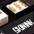 10 Cartuchos Skin Ink Bucha 1011RS - Imagem 3