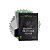 50 Folhas Papel Stencil Tatuagem Termotransfer Ez - Imagem 1