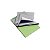 50 Folhas Papel Stencil Tatuagem Termotransfer Ez - Imagem 5