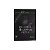 50 Folhas Papel Stencil Tatuagem Termotransfer Ez - Imagem 2
