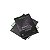 50 Folhas Papel Stencil Tatuagem Termotransfer Ez - Imagem 8