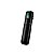 Pen Ez Inkflexo Tattoo 2 Baterias Maquina Tatuagem P3 PRO - Imagem 2