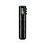 Pen Ez Inkflexo Tattoo 2 Baterias Maquina Tatuagem P3 PRO - Imagem 4