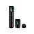 Pen Ez Inkflexo Tattoo 2 Baterias Maquina Tatuagem P3 PRO - Imagem 1