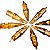 20 Cartuchos Skin Ink Bucha 1209RS - Imagem 2