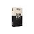 10 Cartuchos Skin Ink Bucha 1209RS - Imagem 1