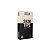20 Cartuchos Skin Ink Bucha 1211RS - Imagem 1