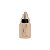 Monodose Tinta Raven Black FineLine Preto 1,5ml - Imagem 2