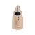 Monodose Tinta Raven Black FineLine Preto 1,5ml - Imagem 1