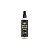 Remover Removedor de Decalque  Mboah Extrato de Banana 200ml - Imagem 2