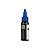Tinta Triple Black Tbk Preto 30ml Tattoo Tatuagem - Imagem 2