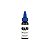 Tinta Triple Black Tbk Preto 30ml Tattoo Tatuagem - Imagem 1