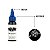 Tinta Triple Black Tbk Preto 30ml Tattoo Tatuagem - Imagem 3