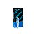 10 Cartuchos WJX Acme 1007RL - Imagem 1