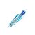 10 Cartuchos WJX Acme 1023RM Magnum Curvado - Imagem 1