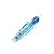 20 Cartuchos WJX Acme Magnum Curvado 1027RM - Imagem 3