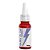 Tinta Easy Glow Red 15ml - Imagem 1